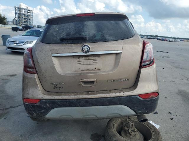 Photo 5 VIN: KL4CJASB8JB532109 - BUICK ENCORE PRE 