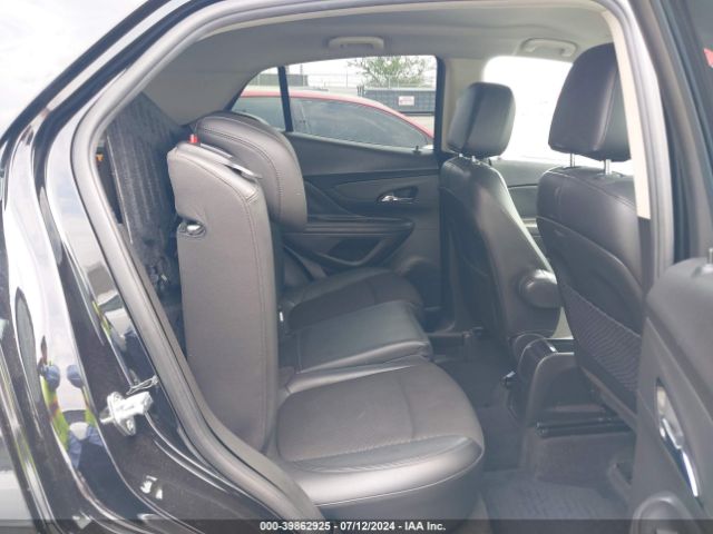 Photo 7 VIN: KL4CJASB8JB533650 - BUICK ENCORE 