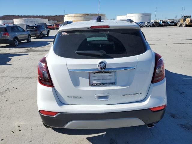 Photo 5 VIN: KL4CJASB8JB535947 - BUICK ENCORE 