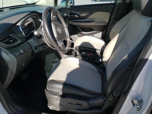 Photo 6 VIN: KL4CJASB8JB535947 - BUICK ENCORE 