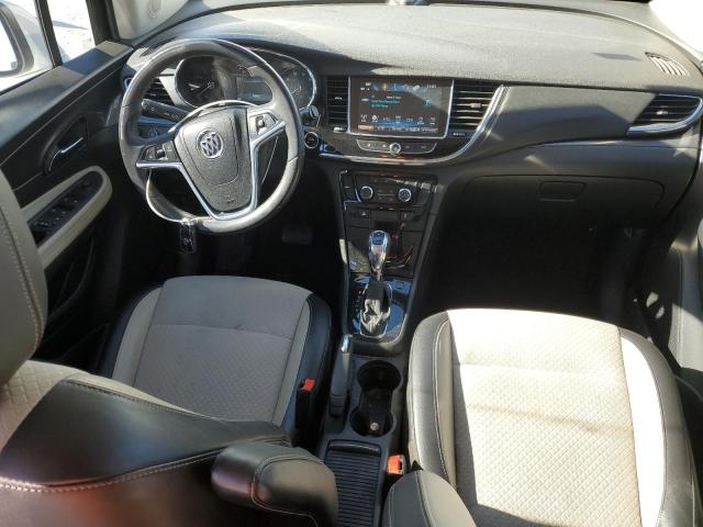 Photo 7 VIN: KL4CJASB8JB535947 - BUICK ENCORE 