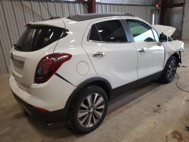 Photo 3 VIN: KL4CJASB8JB538766 - BUICK ENCORE PRE 