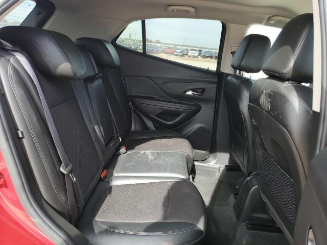 Photo 10 VIN: KL4CJASB8JB544549 - BUICK ENCORE PRE 