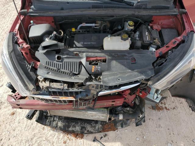 Photo 11 VIN: KL4CJASB8JB544549 - BUICK ENCORE PRE 