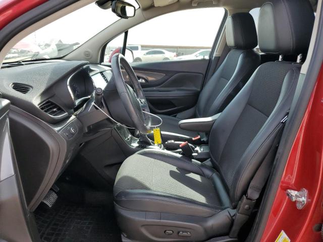 Photo 6 VIN: KL4CJASB8JB544549 - BUICK ENCORE PRE 