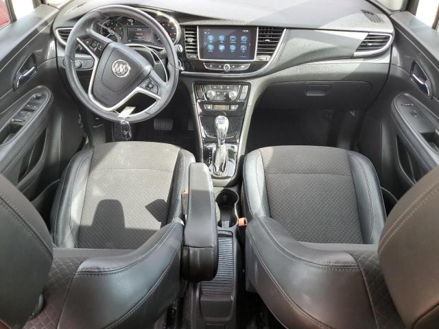 Photo 7 VIN: KL4CJASB8JB544549 - BUICK ENCORE PRE 