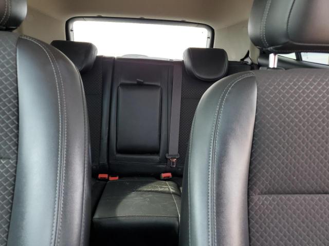 Photo 9 VIN: KL4CJASB8JB544549 - BUICK ENCORE PRE 