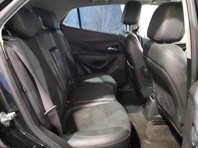 Photo 10 VIN: KL4CJASB8JB552330 - BUICK ENCORE PRE 