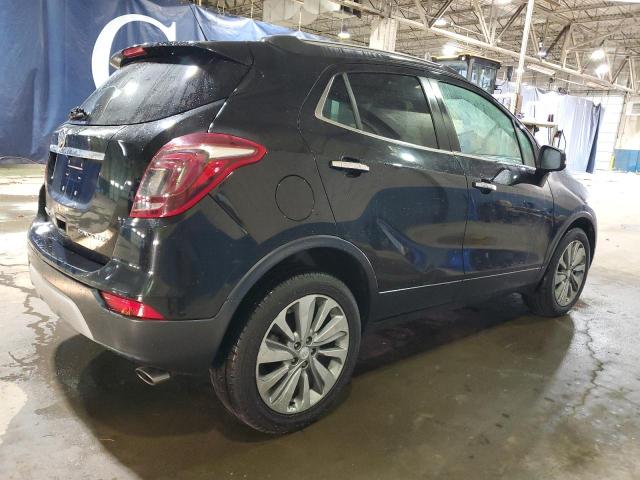 Photo 2 VIN: KL4CJASB8JB552330 - BUICK ENCORE PRE 