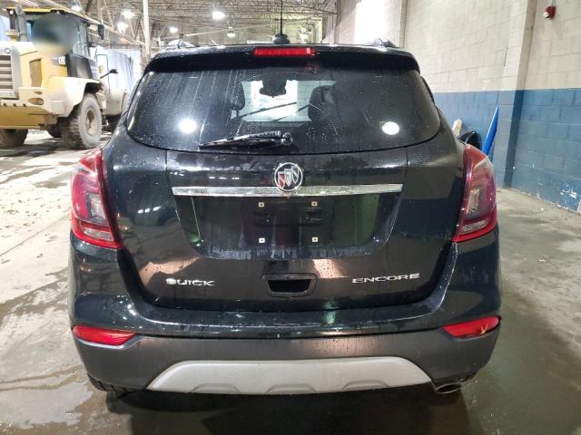 Photo 5 VIN: KL4CJASB8JB552330 - BUICK ENCORE PRE 