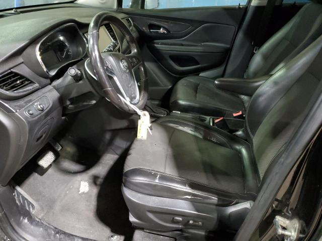 Photo 6 VIN: KL4CJASB8JB552330 - BUICK ENCORE PRE 