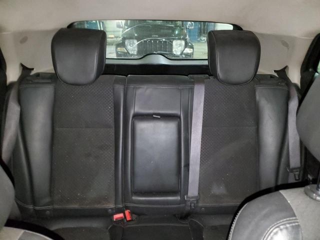 Photo 9 VIN: KL4CJASB8JB552330 - BUICK ENCORE PRE 