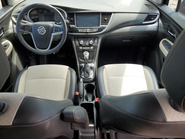 Photo 7 VIN: KL4CJASB8JB572318 - BUICK ENCORE PRE 