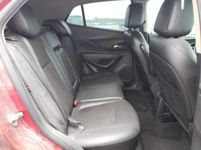 Photo 5 VIN: KL4CJASB8JB584999 - BUICK ENCORE PRE 