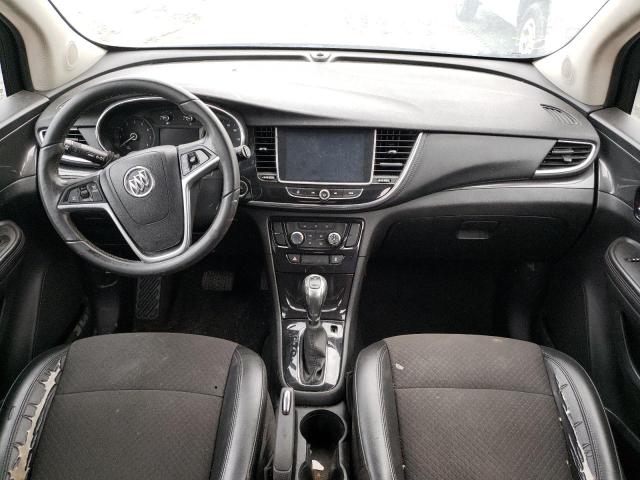 Photo 8 VIN: KL4CJASB8JB584999 - BUICK ENCORE PRE 