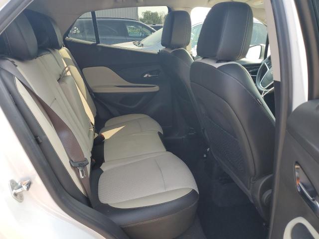 Photo 10 VIN: KL4CJASB8JB591225 - BUICK ENCORE PRE 