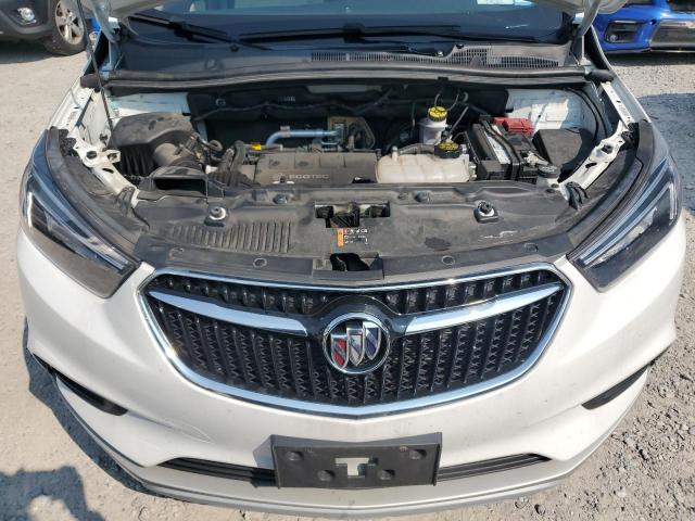 Photo 11 VIN: KL4CJASB8JB591225 - BUICK ENCORE PRE 