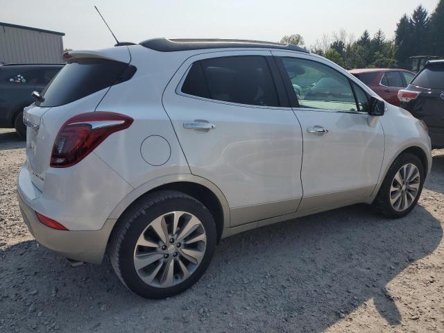 Photo 2 VIN: KL4CJASB8JB591225 - BUICK ENCORE PRE 