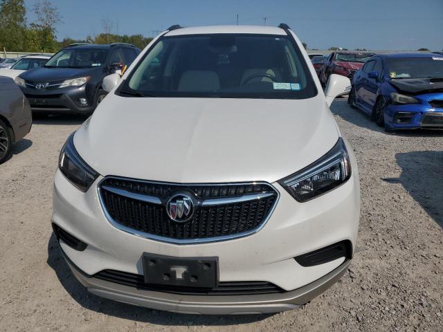 Photo 4 VIN: KL4CJASB8JB591225 - BUICK ENCORE PRE 