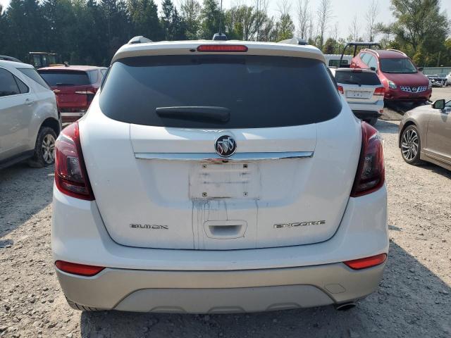 Photo 5 VIN: KL4CJASB8JB591225 - BUICK ENCORE PRE 