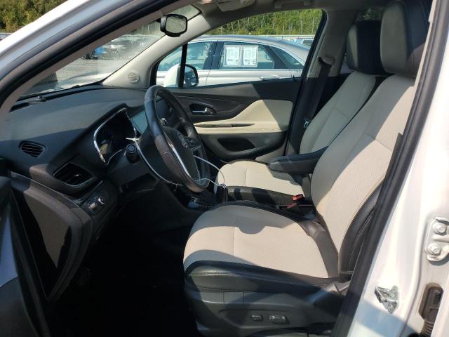 Photo 6 VIN: KL4CJASB8JB591225 - BUICK ENCORE PRE 