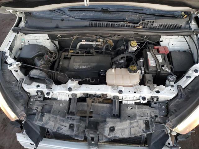 Photo 10 VIN: KL4CJASB8JB595288 - BUICK ENCORE 