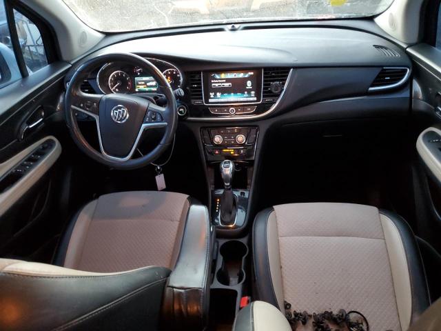 Photo 7 VIN: KL4CJASB8JB595288 - BUICK ENCORE 