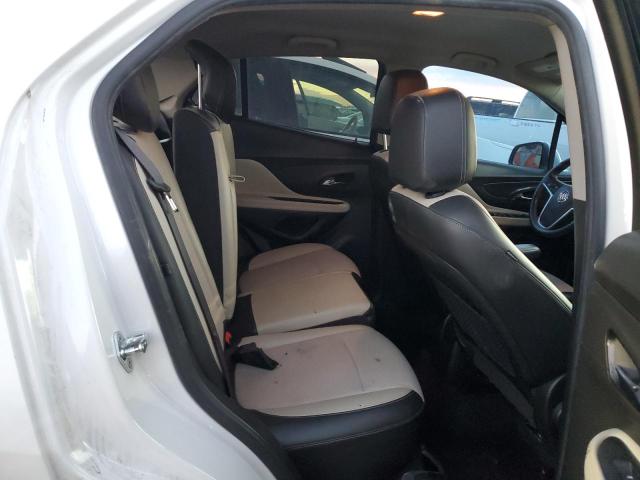 Photo 9 VIN: KL4CJASB8JB595288 - BUICK ENCORE 