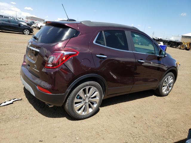 Photo 2 VIN: KL4CJASB8JB597901 - BUICK ENCORE PRE 