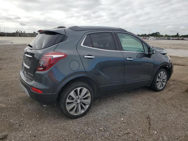 Photo 2 VIN: KL4CJASB8JB600019 - BUICK ENCORE PRE 