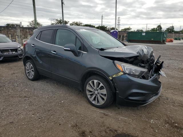 Photo 3 VIN: KL4CJASB8JB600019 - BUICK ENCORE PRE 