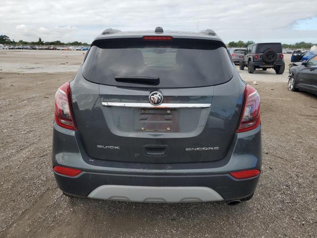 Photo 5 VIN: KL4CJASB8JB600019 - BUICK ENCORE PRE 