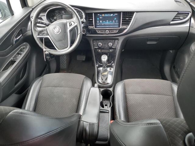 Photo 7 VIN: KL4CJASB8JB600019 - BUICK ENCORE PRE 