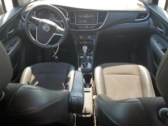 Photo 7 VIN: KL4CJASB8JB603535 - BUICK ENCORE PRE 