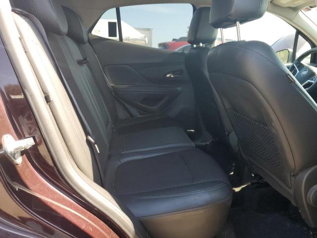 Photo 9 VIN: KL4CJASB8JB603535 - BUICK ENCORE PRE 