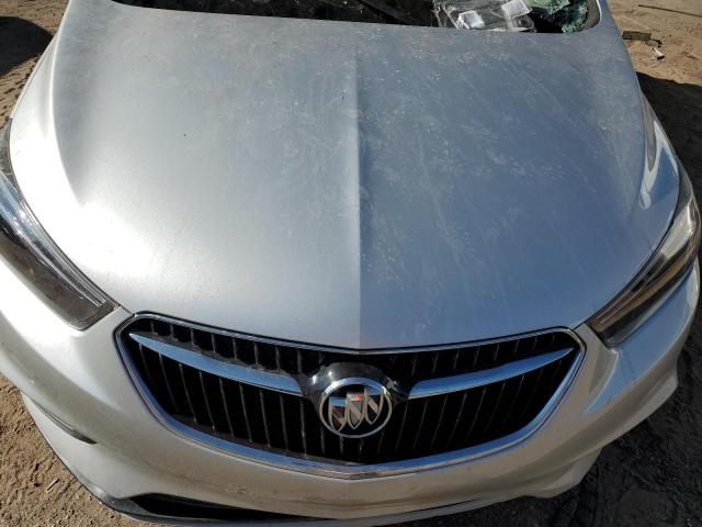 Photo 10 VIN: KL4CJASB8JB604989 - BUICK ENCORE PRE 