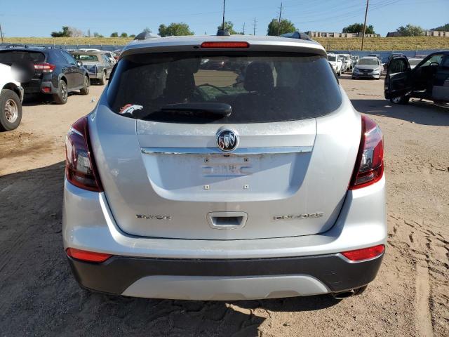 Photo 5 VIN: KL4CJASB8JB604989 - BUICK ENCORE PRE 