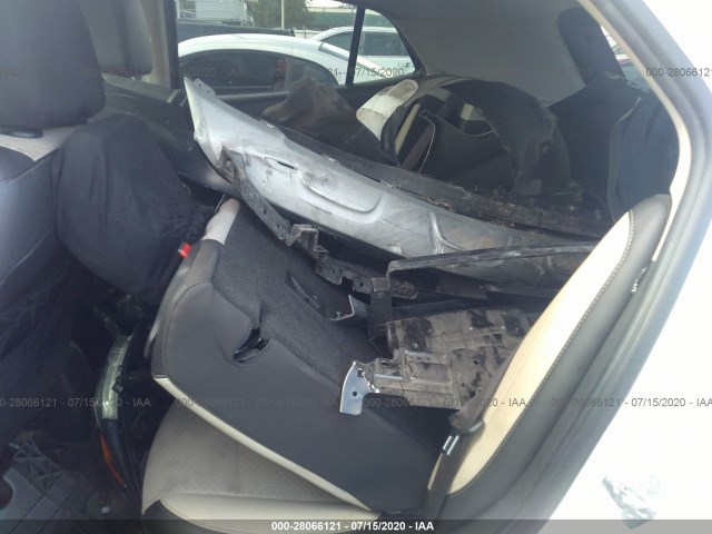 Photo 7 VIN: KL4CJASB8JB616494 - BUICK ENCORE 