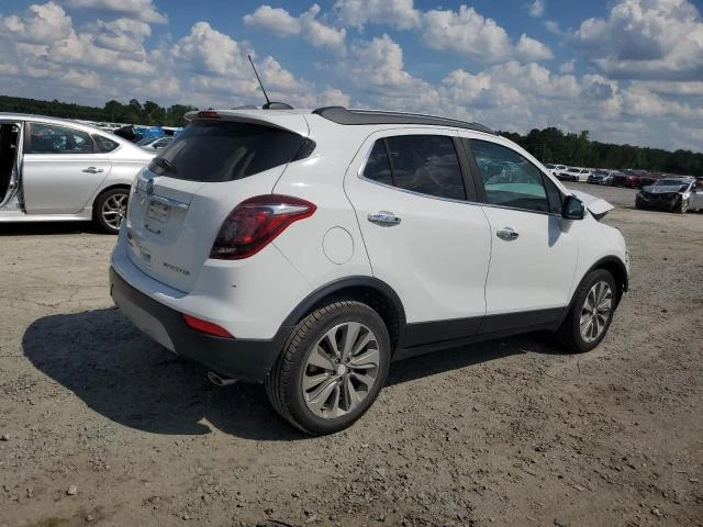 Photo 2 VIN: KL4CJASB8JB651911 - BUICK ENCORE PRE 