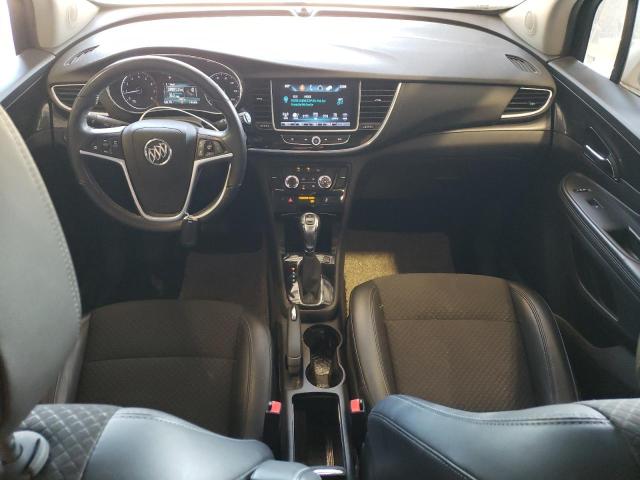 Photo 7 VIN: KL4CJASB8JB669258 - BUICK ENCORE PRE 