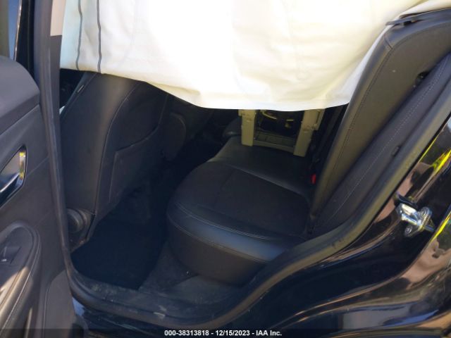 Photo 7 VIN: KL4CJASB8JB669664 - BUICK ENCORE 