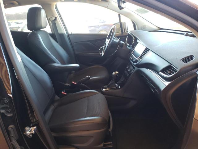 Photo 4 VIN: KL4CJASB8JB707765 - BUICK ENCORE PRE 