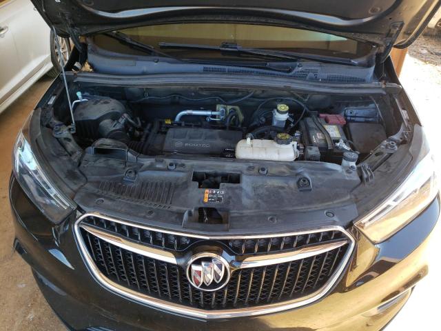 Photo 6 VIN: KL4CJASB8JB707765 - BUICK ENCORE PRE 