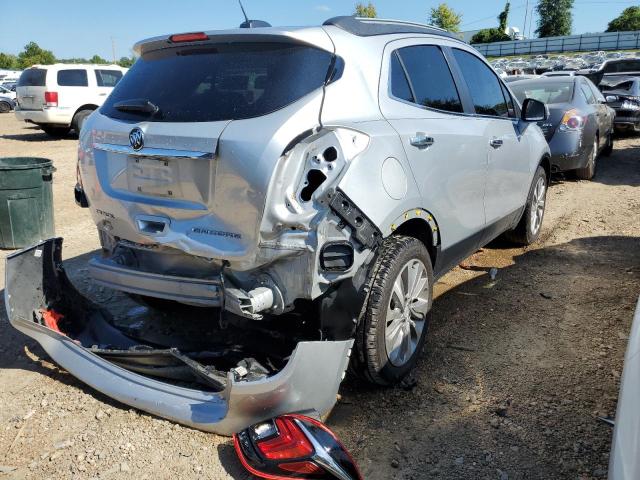 Photo 3 VIN: KL4CJASB8JB713405 - BUICK ENCORE PRE 