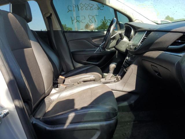 Photo 4 VIN: KL4CJASB8JB713405 - BUICK ENCORE PRE 