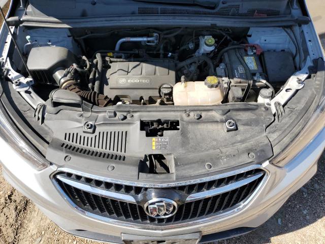 Photo 6 VIN: KL4CJASB8JB713405 - BUICK ENCORE PRE 