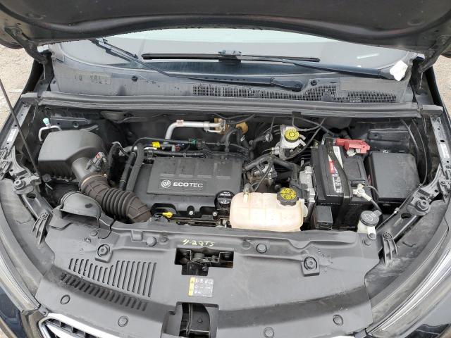 Photo 10 VIN: KL4CJASB8JB715056 - BUICK ENCORE 