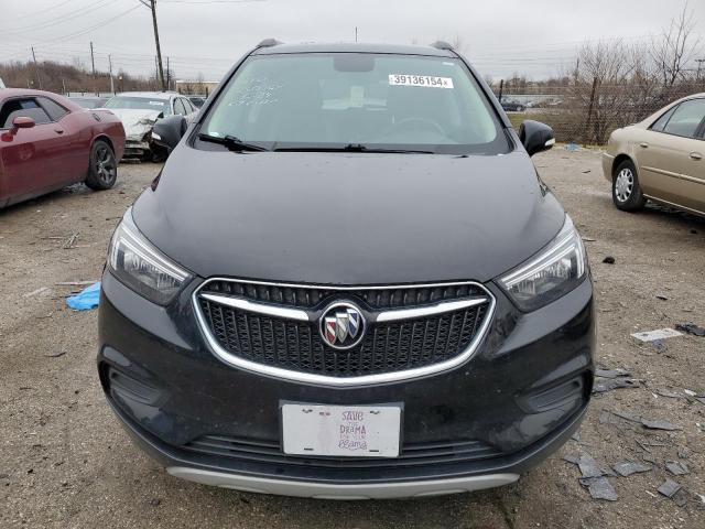 Photo 4 VIN: KL4CJASB8JB715056 - BUICK ENCORE 