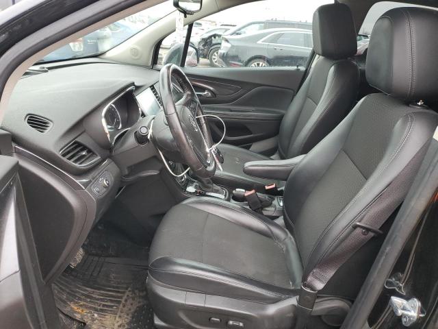 Photo 6 VIN: KL4CJASB8JB715056 - BUICK ENCORE 