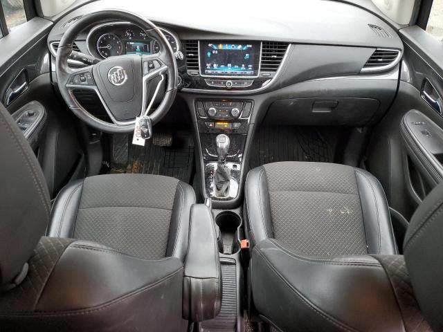 Photo 7 VIN: KL4CJASB8JB715056 - BUICK ENCORE 